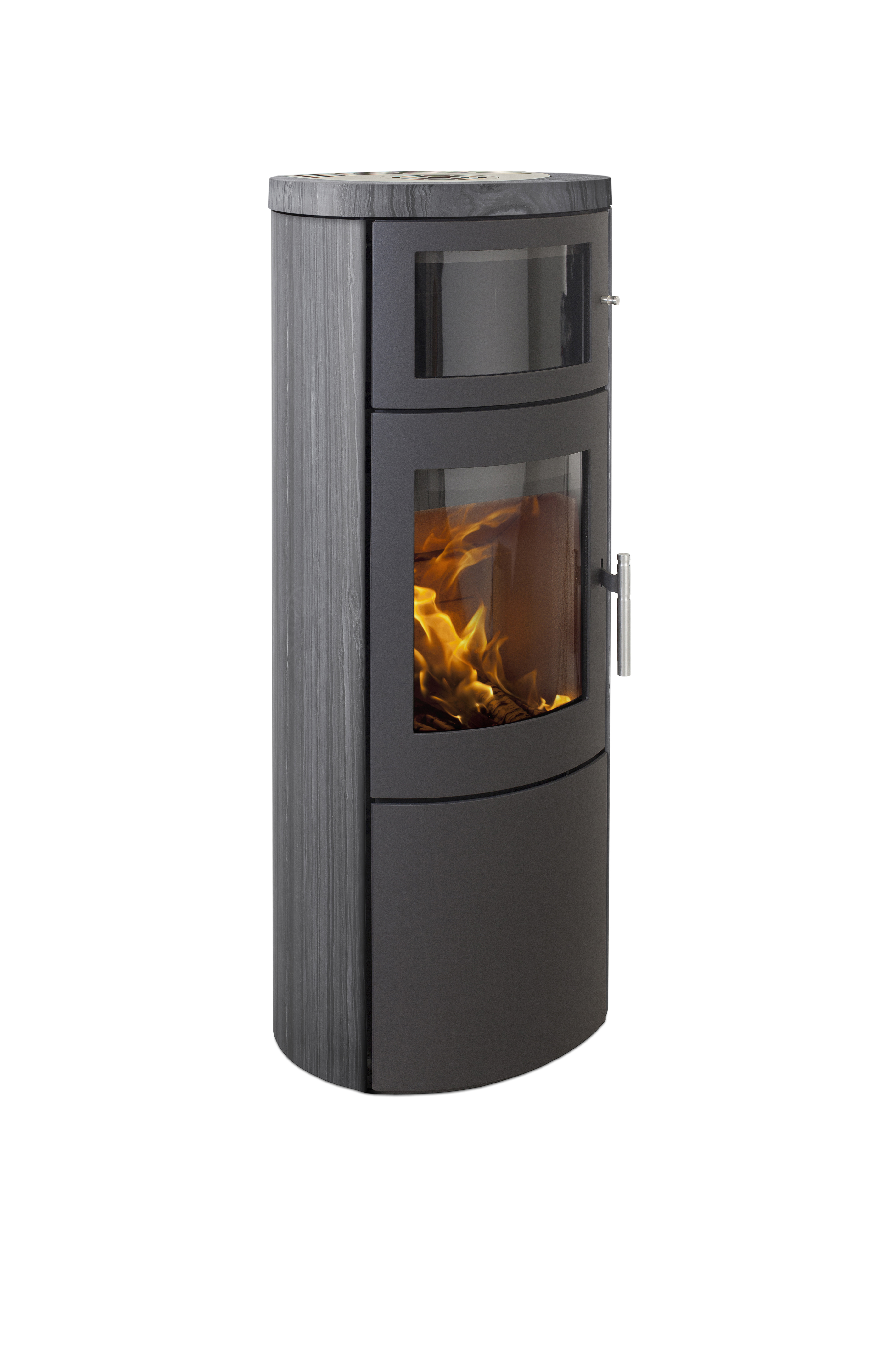 SL 820B blackwood
