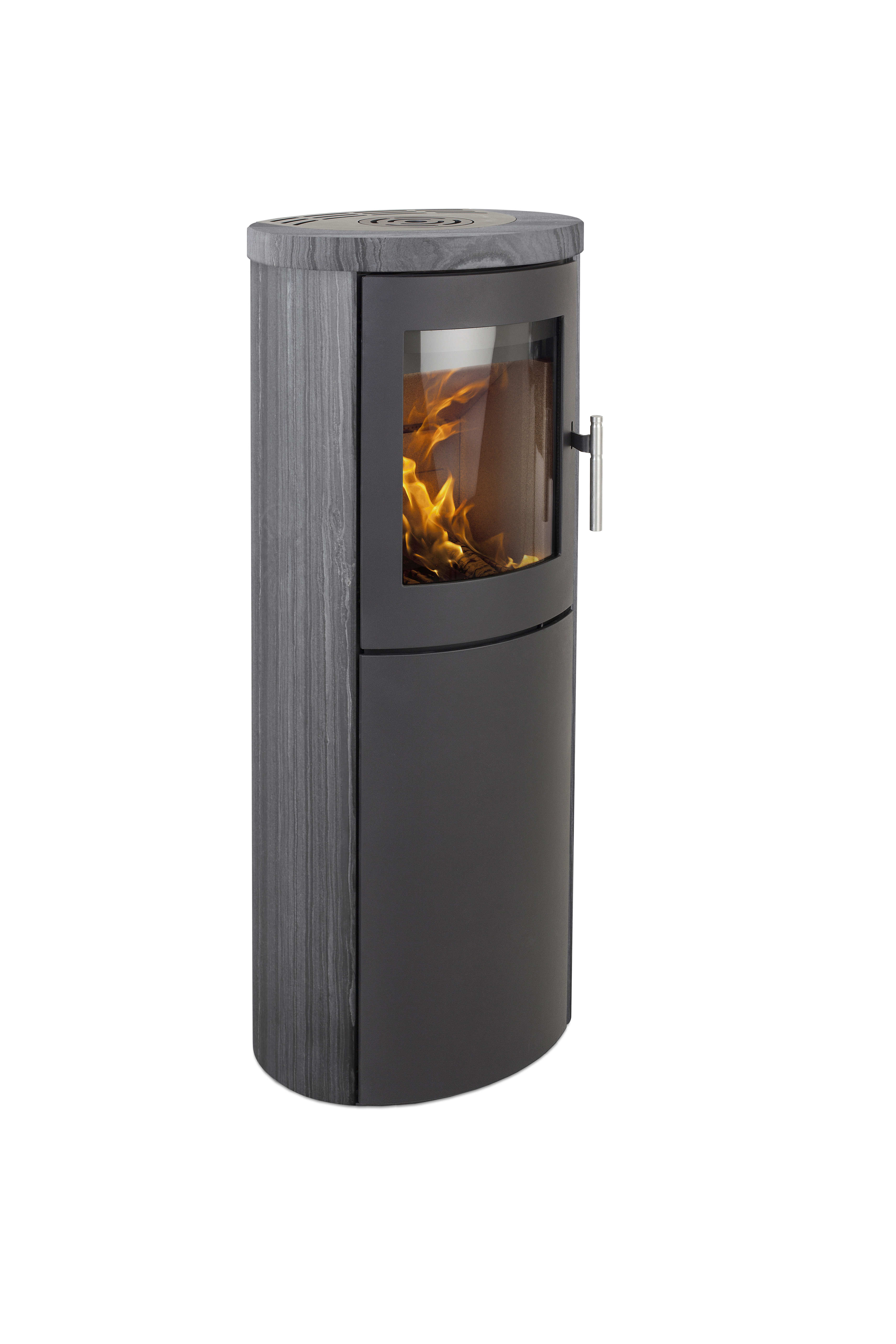 SL 810 komp blackwood