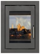 470 højformat gennemg