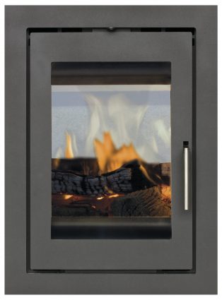 470 højformat gennemg