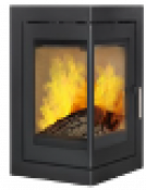 470 højformat m_ vinkellåge 1