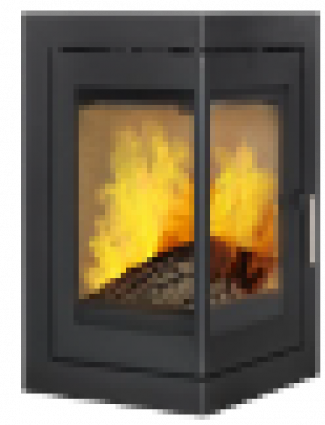 470 højformat m_ vinkellåge 1