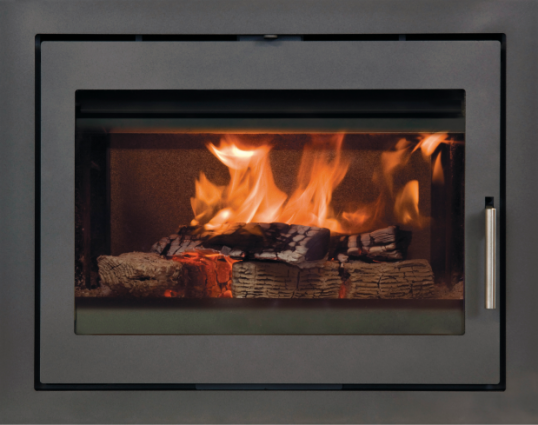Jupiter 550 XL