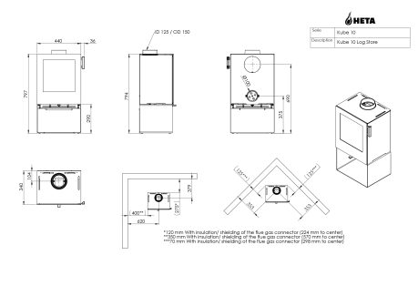 Mesures Kube 10 Range-bûches_page-0001