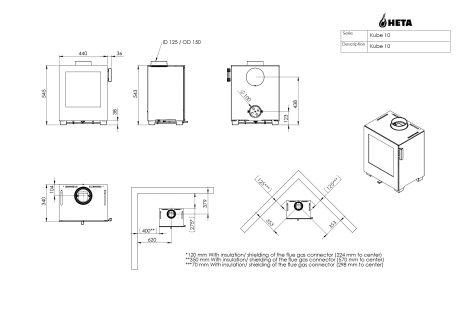 Mesures Kube 10_page-0001
