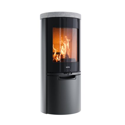 SL-905 PNG high res