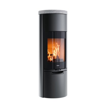 SL-905S PNG high res