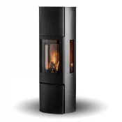 cozy-classic-high-sideglas