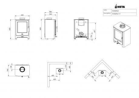 drawing-Ambition-4 (1)_page-0001
