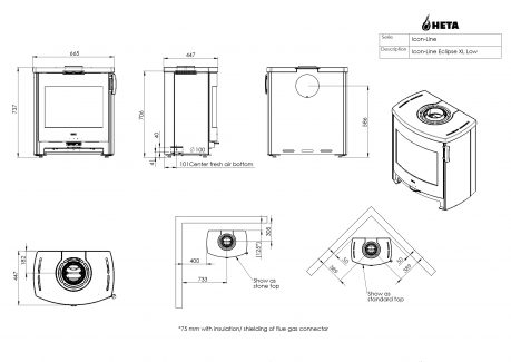 drawing Icon-Line Eclipse XL Low_page-0001