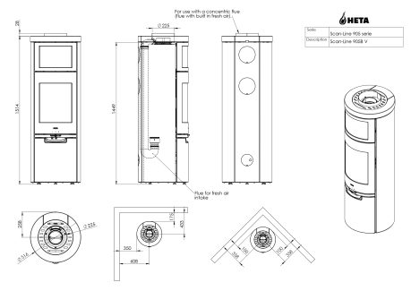 drawing Scan-Line 905B V_page-0001