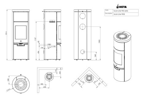 drawing Scan-Line 905S_page-0001