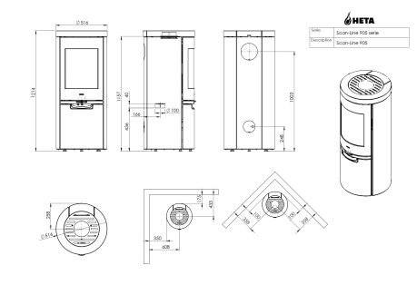 drawing Scan-Line 905_page-0001
