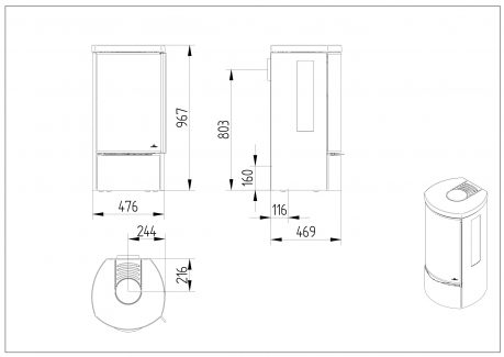 malskitse - -cozy-low-sideglass modern_page-0001 (1)